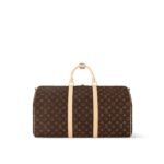 Keepall Bandoulière 50 - Image 6