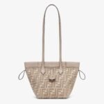 FENDI Origami Mini - Image 6