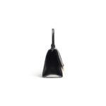 HOURGLASS small handbag - Image 2