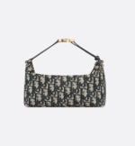 Medium DiorTravel Nomad Pouch - Image 3