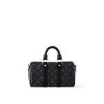 Keepall Bandoulière 25