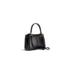 RODEO mini handbag - Image 4