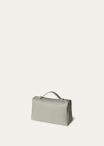 Extra Pocket L19 clutch - Image 2