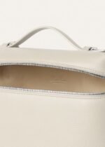 Extra Pocket L23.5 Backpack - Image 2