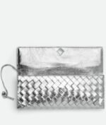 Andiamo Clutch - Image 3
