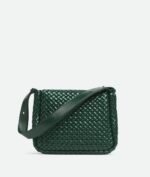 Cobble Shoulder Bag - Image 3