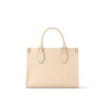 OnTheGo PM - Image 6
