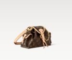 ODYSSÉE handbag - Image 3