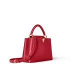 Capucines BB - Image 3
