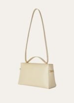 Extra Bag - Image 2