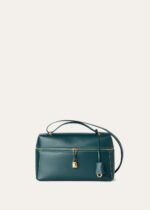 Extra Bag
