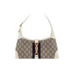 JACKIE 1961  SMALL SHOULDER BAG - Image 3