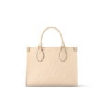 OnTheGo PM