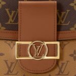 Dauphine MM - Image 2
