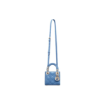 Mini Lady Dior Bag - Image 3