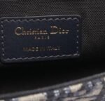 30 MONTAIGNE MICRO BAG - Image 4