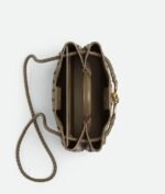 Small Andiamo - Image 3