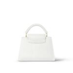 Capucines BB - Image 2