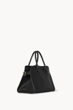 Soft Margaux 12 Bag in Leather - Image 3