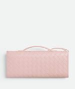 Andiamo Clutch - Image 4