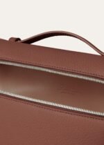 Extra Pocket L23.5 Backpack - Image 2
