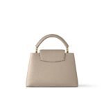 Capucines BB - Image 7