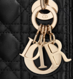 Lady Dior Micro Bag - Image 3