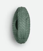 small hop - Image 3