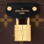 Vanity Chain Pouch - Image 7