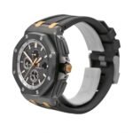 Audemars Royal Oak Chronograph 26415CE.OO.A002CA.01 Replica - Image 2