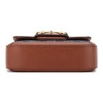 GUCCI HORSEBIT 1955 SHOULDER BAG - Image 4