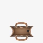 Fendi Sunshine Small - Image 2