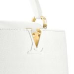 Capucines BB - Image 6