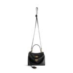 RODEO mini handbag - Image 2