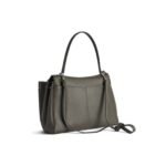 RODEO medium tote bag - Image 4