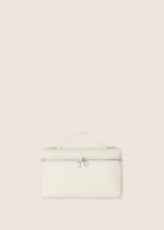 Extra Pocket L27 handbag