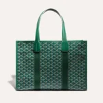 VILLETTE Tote bag - Image 2
