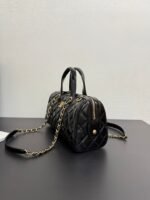 25 Advanced Handicraftshop Series Large bowling bag - Image 3