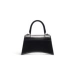 HOURGLASS small handbag - Image 3