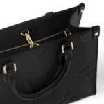 OnTheGo PM - Image 5