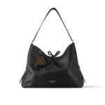 CarryAll Vibe MM - Image 2