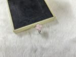 [Eternal Jewelry]Pink Clover Ring - Image 24