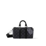 Keepall Bandoulière 25 - Image 3