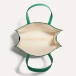 VILLETTE Tote bag - Image 4