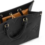 Onthego MM - Image 5