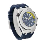 AP Diver Replica - Image 2