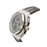 AP Schumacher Titanium Replica - Image 3