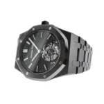Audemars Piguet Royal Oak Tourbillon 26522CE.OO.1225CE.01 Replica - Image 3