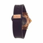 Hublot Woman Watch Replica - Image 3