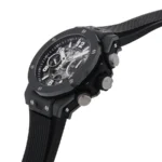 Hublot Big Bang Unico Black Magic 421.CI.1170.RX Replica - Image 3